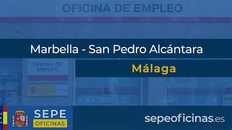 Empleos de trabajo en Marbella, Málaga provincia .